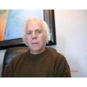 Dennis Brown's photo