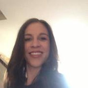 Julie Ebert's photo