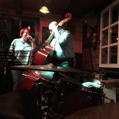 Foto von AnnA - finest vocal jazz