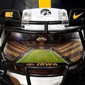 Blake Elsberry's photo
