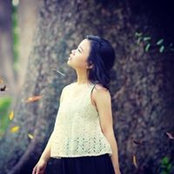 An Hồng's photo