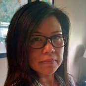 Rita Aquino's photo