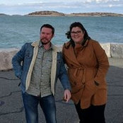 Steve Gilroy's photo