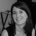 Photo de profil de MP intérieurs