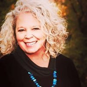 Melynda Thorpe's photo