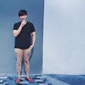 Gunn Apisit's photo