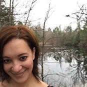 Lysbeth Avila's photo