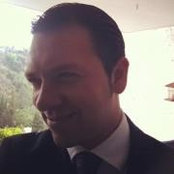 Alfredo Yanjo Illana's photo