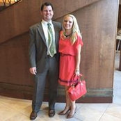 Laura Stohr's photo