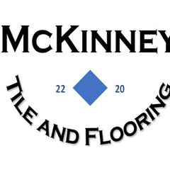 McKinney Tile and Flooring