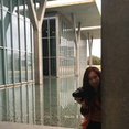 jennifer siu-rivera photography's profile photo