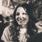 Vera Clara's photo