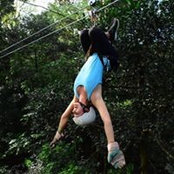 Alissa Vigo's photo