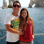 Mich Ortiz's photo