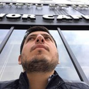 Foto di Ram Lopez