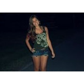 Marianne Labonté's photo