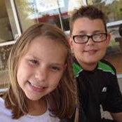 Angi March Schmidt's photo