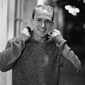 Bryce Gersons foto