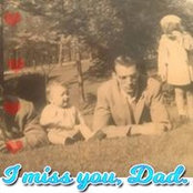 Doris Davis's photo