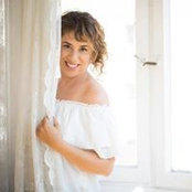 Keren Drori's photo