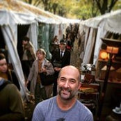 Chris Slade's photo