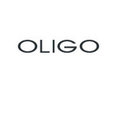 Profilbild von OLIGO Lichttechnik GmbH