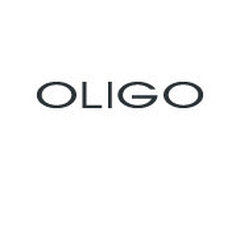 OLIGO Lichttechnik GmbH