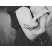 Jenn Duguay's photo