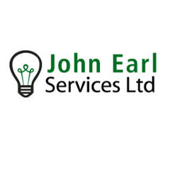 John Earl Services Ltd