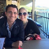 Francesco Barbera's photo