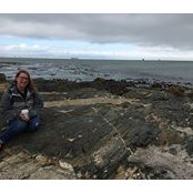 Amanda Fleming's photo