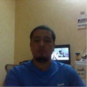 Nivrem Ayon's photo