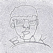 Zvon Lees billede