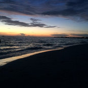 Foto von Rae Randazzo