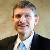 Russ Youd's photo