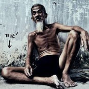 Ken Bul's photo