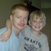 Reagan Lofton's photo