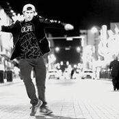 Ryan Hasketts foto