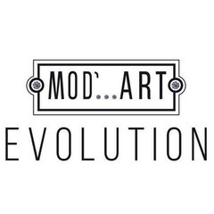MOD'ART CONTRACT AND HOME FURNISHINGS