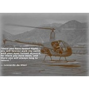 Kyle Chappell's photo