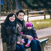 Eveline Halim's photo