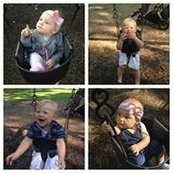 Bozhena Soltys's photo