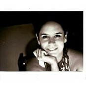 Foto von Gina Mata