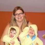 Amanda Neville-Stanczyk's photo