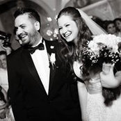 Constantinos Keravnos's photo