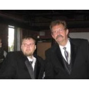 Anna MacKay's photo