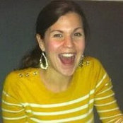 Linsey Sandler Rosenthal's photo