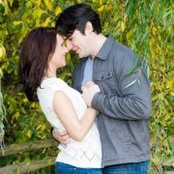 Foto von Lisa Ciccarelli