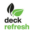 deck refresh's profile photo