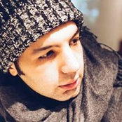 Nour Boustani's photo